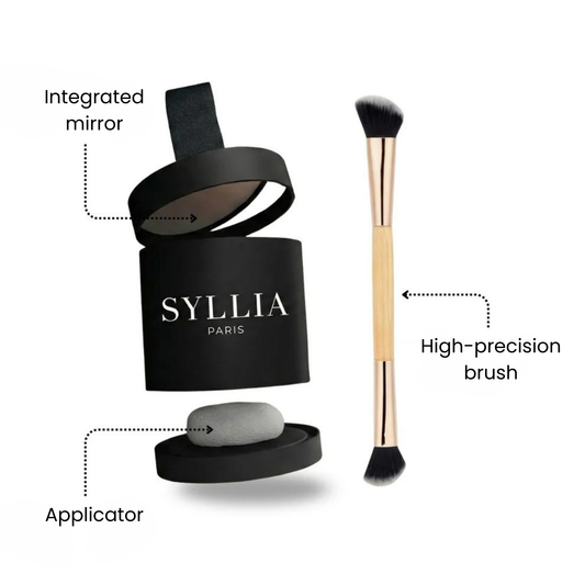 The Density Corrector