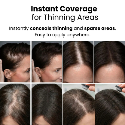 The Density Corrector