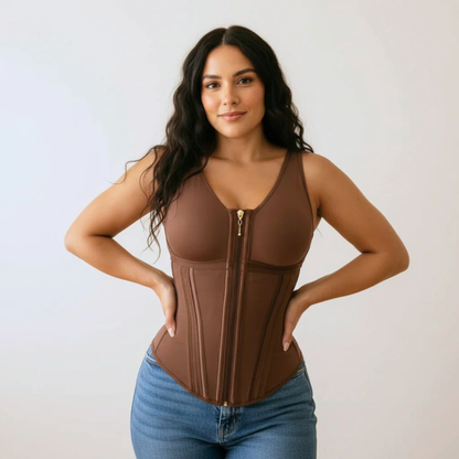 Slimming Shapewear