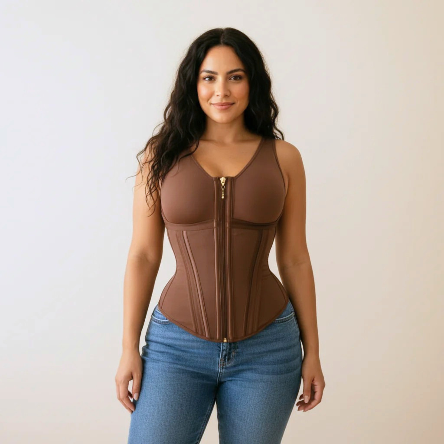 Slimming Shapewear