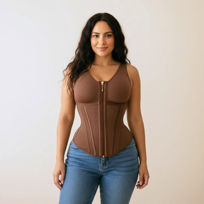 Slimming Shapewear