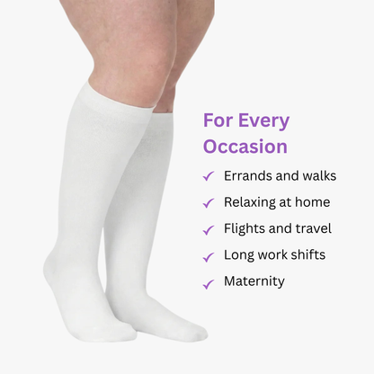 Compression Socks