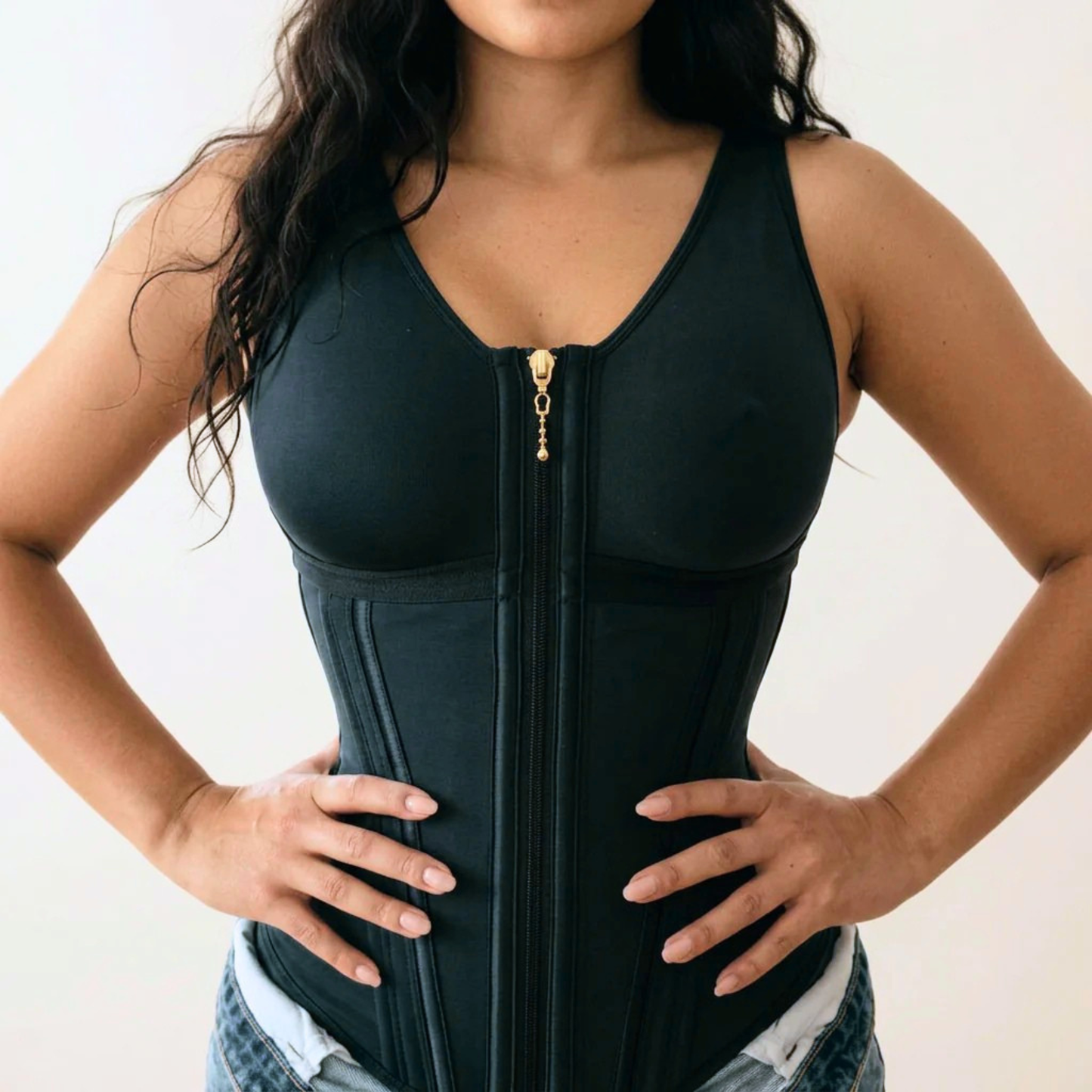 Slimming Shapewear