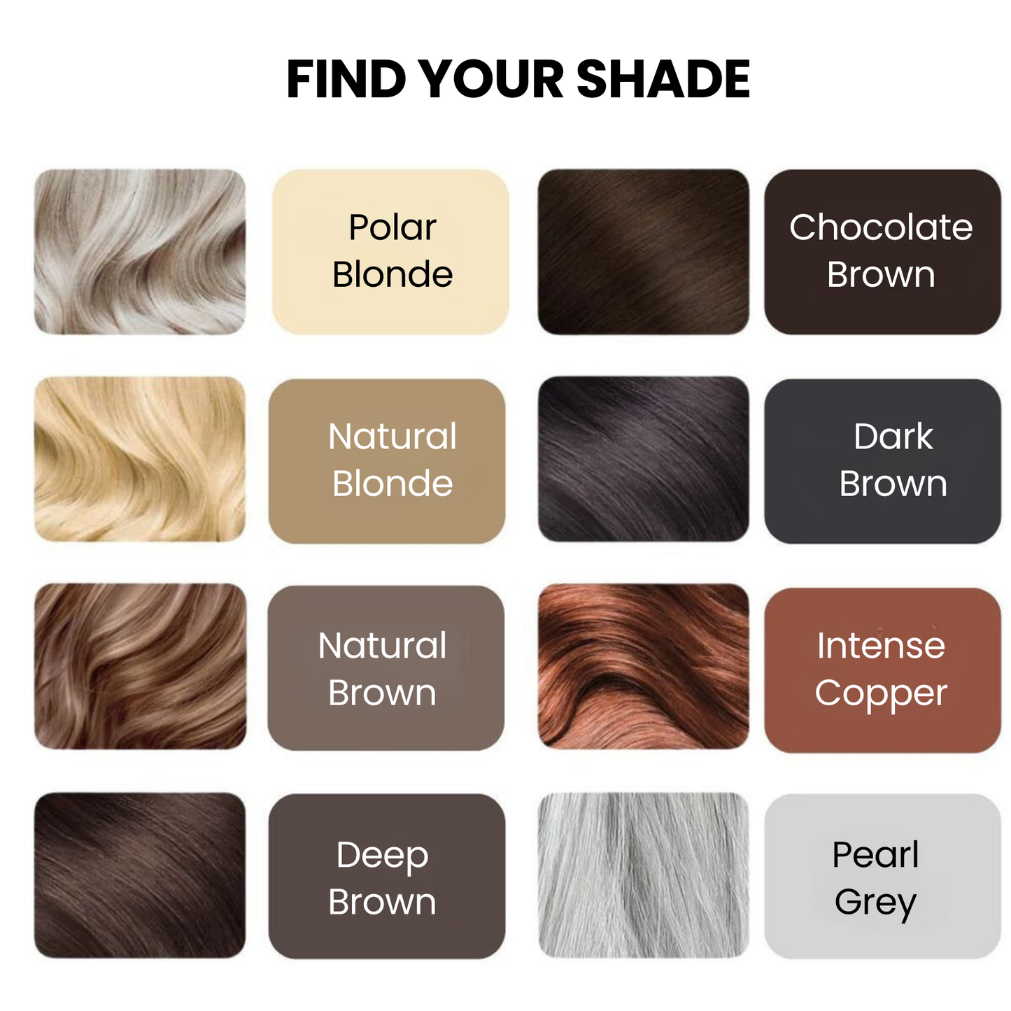 The Density Corrector