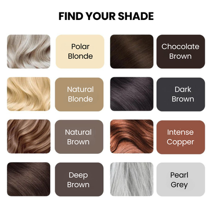 The Density Corrector