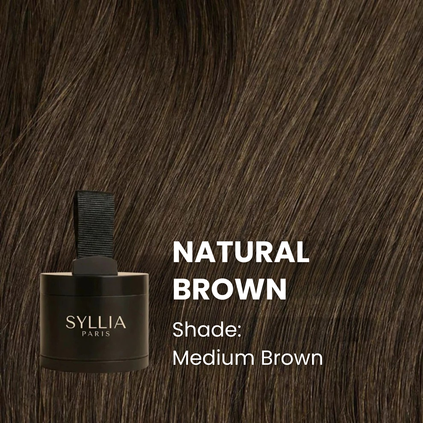 The Density Corrector