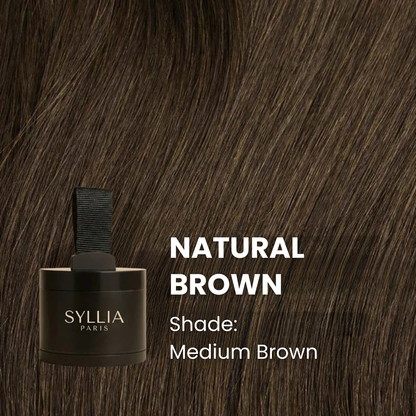 The Density Corrector