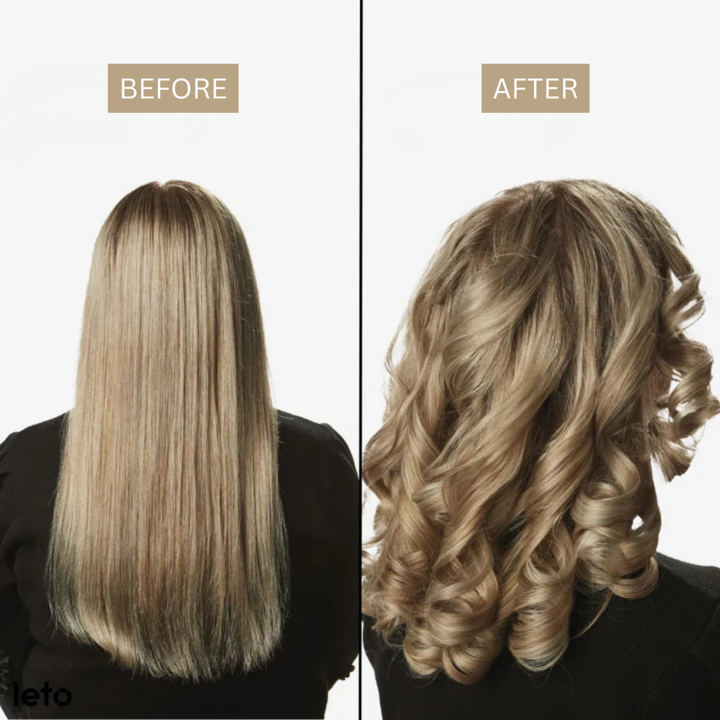 Rotating AirStyler Pro