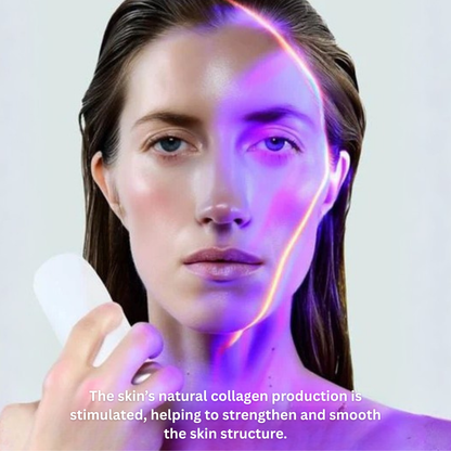 My Coldplasma Home - Skin Beauty Booster