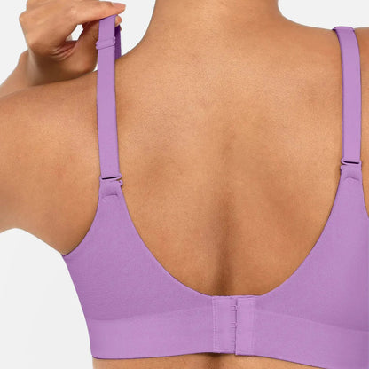 Lift & Shape 2.0 Comfortable Underwired Bra