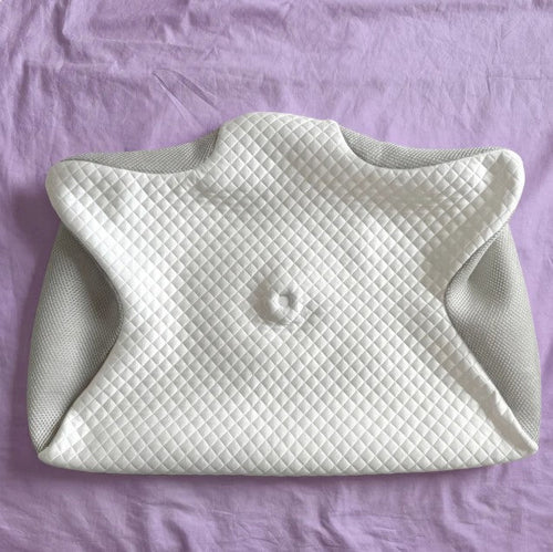Replacement Pillow Case