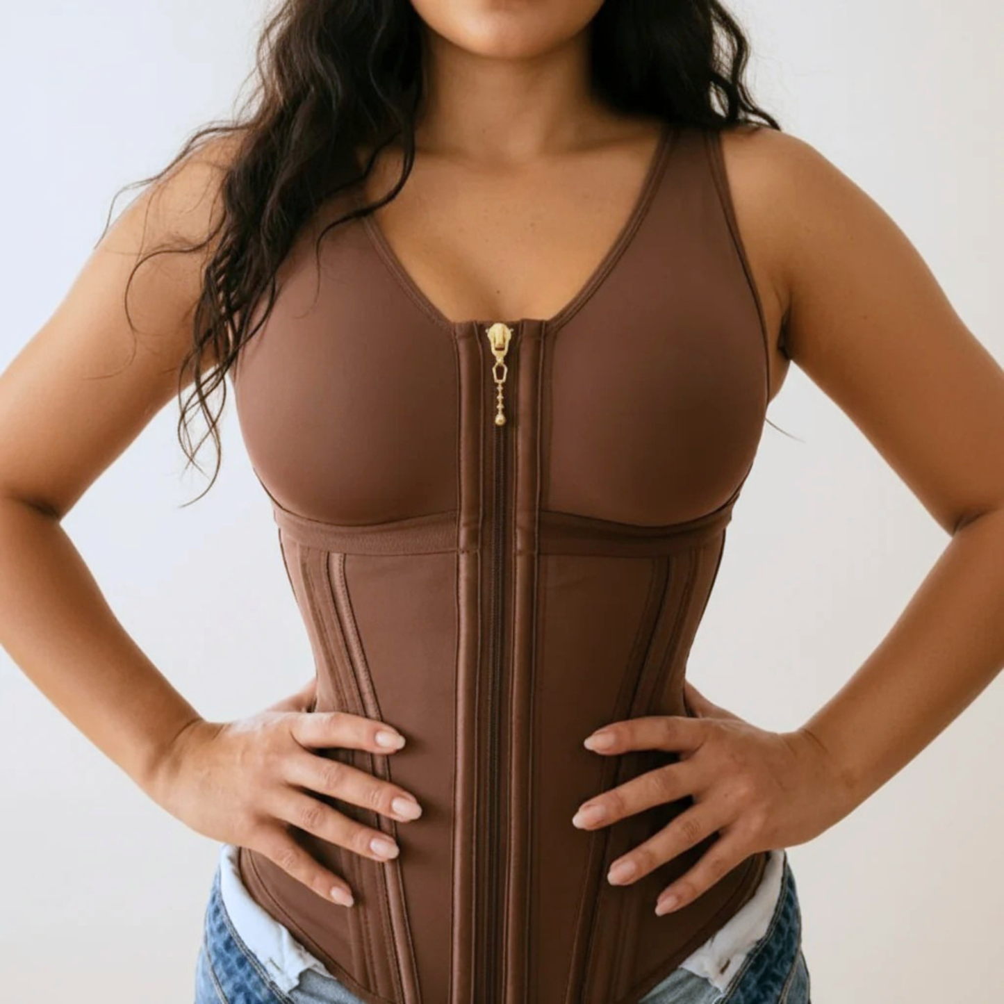 Slimming Shapewear