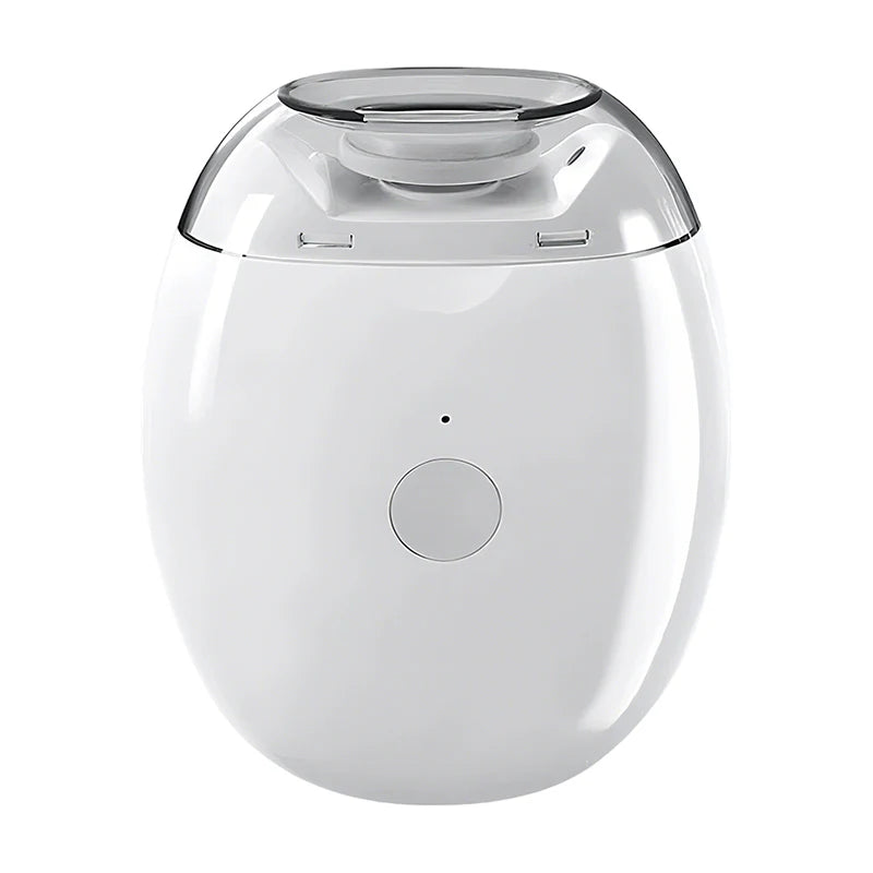Universal Automatic Fingernail Grinder