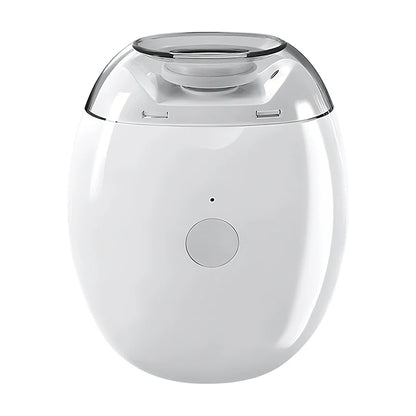 Universal Automatic Fingernail Grinder