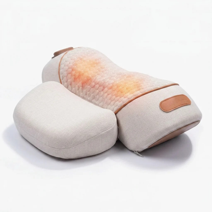 3-in-1 Cervical Massager